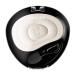 Deborah Eyeshadow 24H Wet & Dry Velvet N1 - White | International Shipping Available - Buy Online on GoSupps.com