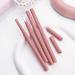  shpuuyy Eye Highlighter | Illuminating Concealer Pen 2.5g Radiance Pen for Daily Care Evening Travel Home - Buy Online on GoSupps.com