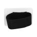 Eyeline Holder Scale Pallet for Eyelash Extensions | 8-15mm Eyelash Holder Accessories | Ideal for Salons & Professionals - Buy Online on GoSupps.com