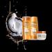 L'Oreal Paris Hair Expertise Fine Coconut Oil Shampoo for Dry Hair 591ml Extraordinary Oil Fne Coconut 591 ml (Pack of 1) Conditioner - Buy Online on GoSupps.com