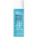 e.l.f. Cosmetics Holy Hydration! Daily Cleanser Wash away Excess Oil Impurities and Makeup & SKIN Holy Hydration! Off Makeup Remover Liquid Makeup Remover For Eye Lip & Face Makeup Cleanser+ 130 ml (Pack of 1) - Buy Online on GoSupps.com