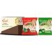 Nim's Selection Box - Kids Fruit and Veg Crisps 28packs - Buy Online on GoSupps.com