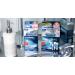 Rapid White Bleaching Power Set - Immediate Tooth Whitening No Hydrogen Peroxide 7 Steps Whiter Teeth Home Application Blue & Silver 1 Pack - Buy Online on GoSupps.com