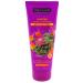 FREEMAN Cactus Cloudberry Water Gel Mask, 6 Ounce (46107-GLB-OS) cloudberry 6 Fl Oz (Pack of 1)