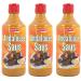 Pufai With Pufai Grocery sauce Ercimex Andalusian Saus 500ml x 3 pieces
