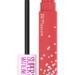 Maybelline SuperStay Matte Ink Lipstick Birthday Collection Lipstick - 400 Show Runner - 5 ml