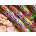Barratt Refreshers Sweet Rolls Bulk Pack x 48 Delicious Tasty And Twisty Treat Gift Hamper - Buy Online on GoSupps.com