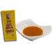 Hot Sauce Packet Bundle - INCLUDES Cholula Original Hot Sauce Packets 25 count - Great Addition to Compliment and Spice up Your Dishes!. 25 count good for on the go picnic traveling - Exclusive PaLiSoL CREATiONS Keychain included - Spice Up Any Meal On-th - Buy Online on GoSupps.com