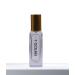 555 Seven Ocean Wanted Goal Luxe Pinnacle| Luxury Eau De Perfume| 5x20ML Set (100ML)| 35% Concentration Oil Perfume| Luxury Perfume For Mens| 8HR Long Lasting| Best Perfume Set - Buy Online on GoSupps.com
