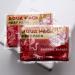 Terra Discount Aqua Pack 40 Hour Heat Pack Universal Warmer for Shipping Animals & Plants (200 Pieces) - Best International Solution - Buy Online on GoSupps.com