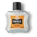Proraso Beard Balm - Wood & Spice | 2x100ml | Fragrant Soothing & Protective | Made in Italy | International Shipping - Buy Online on GoSupps.com