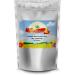 Best Botanicals Pumpkin Seed Powder 16 oz. 1 Pound (Pack of 1) - Buy Online on GoSupps.com