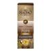Tio Nacho Anti-Gray Effect Shampoo - Anti-Hair Loss with Egyptian Henna | International Shipping - Buy Online on GoSupps.com