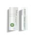Belocian Helichrysum Brightening & Anti-aging Face Serum 1 Fl OZ (30ml) Rejuvenate Skin Energy Smoothen fine lines Avoid Dryness and Tightness Halal Certified