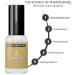 Pheromones to Attract Women for Men (Invincible) Body Spray - Bold Extra Strength Human Pheromones Fragrance Body Spray - 50ml (Human Grade Pheromones to Attract Women) - Buy Online on GoSupps.com