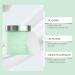 Nouveaux disques cor ens anti-pores disques toniques double texture avec s rum 4 5% d'acide salicylique pour un nettoyage en profondeur et une r duction des pores. - Buy Online on GoSupps.com