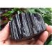 Natural Crystal Rough for Natural Black Tourmaline Crystal Stone Original ERTEYIN - Buy Online on GoSupps.com
