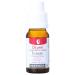 Mavala Thinner Nail Polish 10ml
