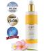PURE FIJI Hydrating Body Lotion - Pineapple 12 oz (Pack of 1) - Buy Online on GoSupps.com