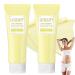 LuxeLift Skin Firming Youth Butter,Firming Body Cream, Luxelift Skin Firming Cream, Butter Anti Aging Moisturizer, Luxelift Skin Firming Body Butter for Loose Skin (2)