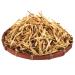 Dried Lily Flower Buds Golden Needles (500g(1.10pounds))