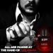 Beardo_Mafia Perfume for Men 50ml | Eau De Parfum | Body Spray for Men | Day Time Fragrance Body Spray For Men | Musky Woody Perfume for Men Long Lasting - Buy Online on GoSupps.com