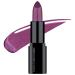 EDDIE FUNKHOUSER Chromographic Lip Color | Modern Marvel Lipstick | International Shipping Available | 4g / 0.1 fl. oz - Buy Online on GoSupps.com