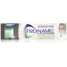 Sensodyne Pronamel Mint Essence Toothpaste 4 Oz