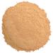 Ceylon Cinnamon Powder 100g (3.5oz) Premium Grade