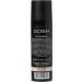 Gosh Copenhagen Primer + Chameleon 005 - 30 ml (Pack of 1) - Buy Online on GoSupps.com