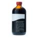 Cappio Cold Brew Coffee Concentrate 16oz - Smooth & Bold Flavor - Buy Online on GoSupps.com