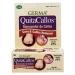 Quita Callos Corn & Callus Remover..Removedor de Callos 0.5 FL OZ. (14.8mL) 0.5 Fl Oz (Pack of 1)
