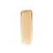 CLE Cosmetics Moonlight Essence Cushion Highlighter - Glinting Buff 0.42oz - Buy Online on GoSupps.com