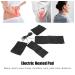 Buy Extra Large Electrical Heating Mat - Fast USB Heating Film with 3 Gears for Home & Outdoor Use | International Shipping Available - Buy Online on GoSupps.com