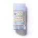 A La Maison de Provence Natural Aluminum-Free Deodorant 3 Pack - Fresh Sea Salt Scent | French Milled Formula | Long Lasting, Safe, and Effective | Free of SLS, Parabens, Sulfates - 2.4 oz - Buy Online on GoSupps.com