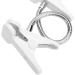 Nail Practice Hand Fixing Clamp Manicure Accessories 30cm / 11.8" Nail Art Practice Hand Holder for Nail Art Schools for Nail Salon - Buy Online on GoSupps.com