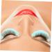 Didiseaon 75 Pairs Eyelash Lifting Pads - Silicone Lash Curlers & De Lash Lift Tools for Perfect Lashes - Buy Online on GoSupps.com