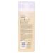 Giovanni Cosmetics Root 66 Max Volume Shampoo - 8.5 oz | Boost Volume & Shine | International Shipping Available - Buy Online on GoSupps.com