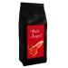 C&T Red Angel Espresso - Le Feurige - Coarse Ground - For French Press French Press - Premium Espresso - Low Acid Sweet & Fresh Roast