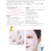 Dr. Jart+ Cryo Rubber With Firming Collagen Dr. Jart Trio Rubber with Firming Collagen Parallel Import  - Buy Online on GoSupps.com