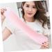  minkissy minkissy Spa Essential Oils Moisturizing And Rejuvenating Gel Neck Mask And Moisturizing Gel Scarf Essential Oil Skin Care Products Skin Care - Buy Online on GoSupps.com
