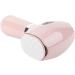Electric Foot File Portable Rechargeable Professional Electric Foot Grinder for Cracked Heels (Generic1ahcg5unxp-12) - Buy Online on GoSupps.com