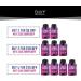 Estrogen Balance & Menopause Relief with DIM - Hormone Balance & Acne Treatment for Women - 60 Capsules - Buy Online on GoSupps.com