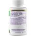 Buy Paradise Herbs Triphala - 60 Vegetarian Capsules for Digestive Health - Buy Online on GoSupps.com
