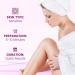 Veet Spray On Hair Removal Cream 5.1 oz for Legs & Body - Pack of 12 | Fast International Shipping - Buy Online on GoSupps.com