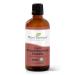 Plant Therapy Organic Frankincense Serrata Essential Oil 100% Pure USDA Certified Organic Undiluted Natural Aromatherapy Therapeutic Grade 100 mL (3.3 oz)