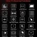 Desview R72 7 2600nits 4K HDMI Camera Monitor FHD Touch Screen with HDR/Waveform/Vectorscope - Buy Online on GoSupps.com