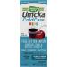 Nature's Way Umcka ColdCare Children's Cherry Syrup - Kids 6+ - 4 oz - Buy Online on GoSupps.com