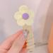 Rubber Headwear Coil | Hair Ties Phone Cord | Phone Cord Ponytail Holders Ponytail Holder Accessories for Girls Kids Children - Buy Online on GoSupps.com