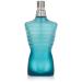 Jean Paul Gaultier Le Male Eau de Toilettes Spray 2.5 Fluid Ounce EDT Spray Fresh